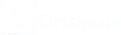 dr-l-square-multispecialty-homeopathy-clinic-footer-logo