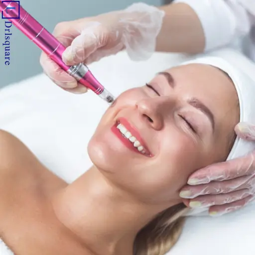 XODerma skin treatment at Dr. L Square Multispecialty Homeopathy Clinic in Kolaghat.